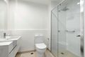 Property photo of 208A/6 Clinch Avenue Preston VIC 3072