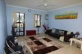 Property photo of 9/2 Baldwin Avenue Glenfield NSW 2167