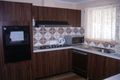 Property photo of 714 Beryl Street Broken Hill NSW 2880