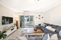 Property photo of 7/24 Illawarra Street Allawah NSW 2218