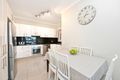 Property photo of 7/24 Illawarra Street Allawah NSW 2218
