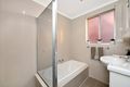 Property photo of 7/24 Illawarra Street Allawah NSW 2218