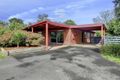 Property photo of 90 Rainier Avenue Dromana VIC 3936