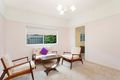 Property photo of 116 Acacia Road Kirrawee NSW 2232