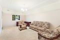 Property photo of 116 Acacia Road Kirrawee NSW 2232