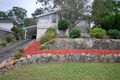 Property photo of 75 Turpentine Street Wyoming NSW 2250