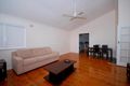 Property photo of 75 Turpentine Street Wyoming NSW 2250