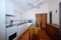 Property photo of 75 Turpentine Street Wyoming NSW 2250