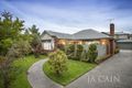 Property photo of 1/20 Douglas Street Ashwood VIC 3147