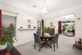 Property photo of 1/20 Douglas Street Ashwood VIC 3147