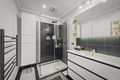 Property photo of 8 Mitchell Avenue Rosetta TAS 7010