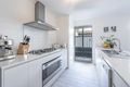 Property photo of 7 McGibbon Street Piara Waters WA 6112