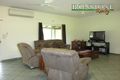Property photo of 33 Dodson Road Herbert NT 0836