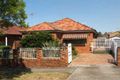 Property photo of 11 Boyle Street Croydon Park NSW 2133