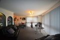 Property photo of 24 Priestley Crescent Seymour VIC 3660
