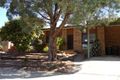 Property photo of 16/43 Kirkland Circuit Macgregor ACT 2615