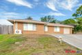 Property photo of 10 Ingles Drive Redbank Plains QLD 4301