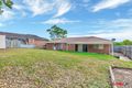 Property photo of 10 Ingles Drive Redbank Plains QLD 4301