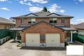 Property photo of 15 Kastelan Street Blacktown NSW 2148