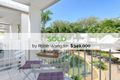 Property photo of 43/1-5 Barrier Street Port Douglas QLD 4877