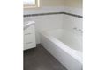 Property photo of 6B Gail Crescent Murray Bridge SA 5253