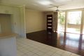 Property photo of 23 Bendigo Street Fisher ACT 2611