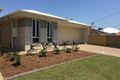Property photo of 129 Elliott Road Banyo QLD 4014