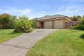 Property photo of 4 Capeland Avenue Sanctuary Point NSW 2540
