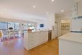 Property photo of 8 Masterson Close Castlemaine VIC 3450
