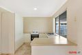 Property photo of 10 Ingles Drive Redbank Plains QLD 4301