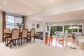 Property photo of 12 Mernda Avenue Cheltenham VIC 3192