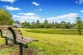 Property photo of 27 Sanctuary Drive Mawson Lakes SA 5095