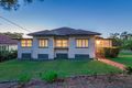Property photo of 23 Eva Street Coorparoo QLD 4151