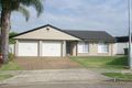 Property photo of 5 Bardia Place Bossley Park NSW 2176
