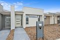 Property photo of 68 Warburton Drive Lucas VIC 3350