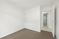 Property photo of 68 Warburton Drive Lucas VIC 3350