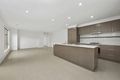 Property photo of 68 Warburton Drive Lucas VIC 3350
