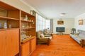 Property photo of 7 Kaban Street Doonside NSW 2767