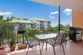 Property photo of 3/36 Lorna Lim Terrace Driver NT 0830