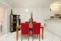 Property photo of 3/36 Lorna Lim Terrace Driver NT 0830