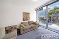Property photo of 103/39 Lonsdale Street Melbourne VIC 3000