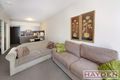 Property photo of 103/39 Lonsdale Street Melbourne VIC 3000