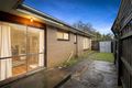 Property photo of 4/43 Paterson Road Springvale South VIC 3172