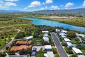 Property photo of 111 Thirteenth Avenue Railway Estate QLD 4810