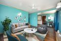 Property photo of 111 Thirteenth Avenue Railway Estate QLD 4810