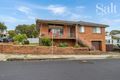 Property photo of 68 Victoria Street Adamstown NSW 2289