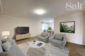 Property photo of 68 Victoria Street Adamstown NSW 2289