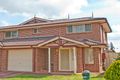 Property photo of 23A Bugong Street Prestons NSW 2170