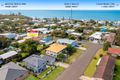 Property photo of 5 Simpson Street Shelly Beach QLD 4551