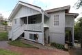 Property photo of 39 Dunmore Terrace Auchenflower QLD 4066